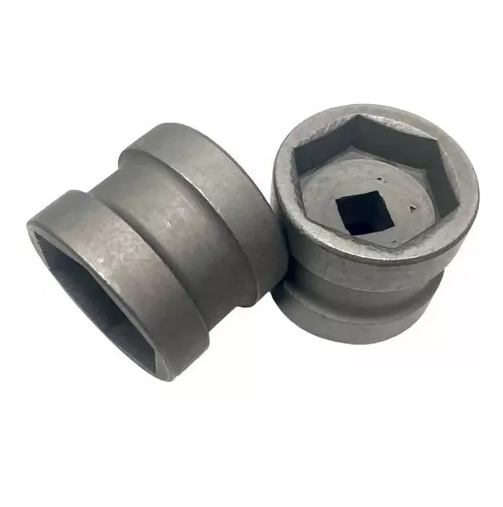 Miniatura 2 de Copa Doble Medida Automatico Scooter